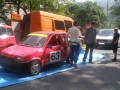 20070818_GSMP_Rosciszow/_serwis