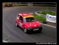 20070818_GSMP_Rosciszow/photos_by_Krzysiek.fotorally