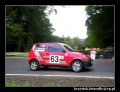 20070818_GSMP_Rosciszow/photos_by_Krzysiek.fotorally