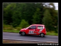20070818_GSMP_Rosciszow/photos_by_Krzysiek.fotorally