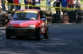 20070818_GSMP_Rosciszow/photos_by_Lukasz_Koziarski