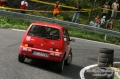 20070818_GSMP_Rosciszow/photos_by_Maciej_Niechwiadowicz