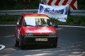 20070818_GSMP_Rosciszow/photos_by_Mateusz_Banas