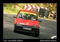 20070818_GSMP_Rosciszow/photos_by_Mateusz_Senko