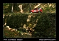 20070818_GSMP_Rosciszow/photos_by_Mateusz_Senko