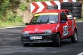 20070818_GSMP_Rosciszow