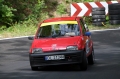 20070818_GSMP_Rosciszow
