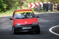 20070818_GSMP_Rosciszow