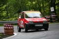 20070818_GSMP_Rosciszow