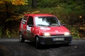 20071008_RajdDolnoslaski/photos_by_