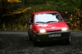20071008_RajdDolnoslaski/photos_by_