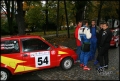 20071008_RajdDolnoslaski/photos_by_JacekMazur