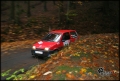 20071008_RajdDolnoslaski/photos_by_JacekMazur
