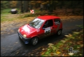 20071008_RajdDolnoslaski/photos_by_JacekMazur