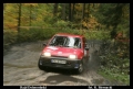 20071008_RajdDolnoslaski/photos_by_R_Biernacki