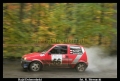 20071008_RajdDolnoslaski/photos_by_R_Biernacki