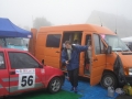 20071008_RajdDolnoslaski/photos_by_jucek