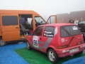 20071008_RajdDolnoslaski/photos_by_jucek