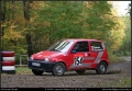 20071020_LausitzRallye/photos_by_Oktawian_Biniek