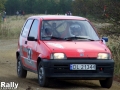 20071020_LausitzRallye/photos_by_P_Szczypka