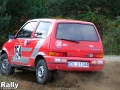20071020_LausitzRallye/photos_by_P_Szczypka