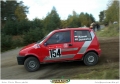 20071020_LausitzRallye/photos_by_Piotr_Nurczynski