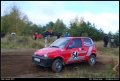 20071020_LausitzRallye/photos_by_Radek_Gulaj
