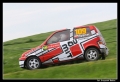 20080517_ThermicaRally/photos_by_Krzysztof_Babisz