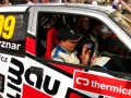 20080517_ThermicaRally/photos_by_Martin_Trdla