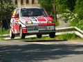 20080517_ThermicaRally/photos_by_Martin_Trdla