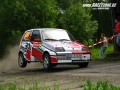 20080517_ThermicaRally/photos_by_Martin_Trdla