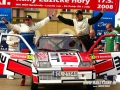 20080517_ThermicaRally/photos_by_Martin_Trdla