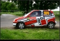 20080517_ThermicaRally/photos_by_Oktawian_Biniek