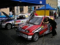 20080517_ThermicaRally/photos_by_Patryk_Korbel