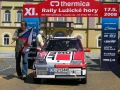 20080517_ThermicaRally/photos_by_Patryk_Korbel