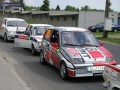 20080517_ThermicaRally/photos_by_Patryk_Korbel