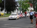 20080517_ThermicaRally/photos_by_Patryk_Korbel