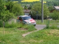 20080517_ThermicaRally/photos_by_Pawel_Kopec