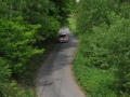 20080517_ThermicaRally/photos_by_Pawel_Kopec