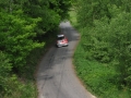20080517_ThermicaRally/photos_by_Pawel_Kopec