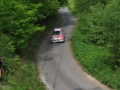 20080517_ThermicaRally/photos_by_Pawel_Kopec