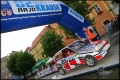 20080625_RajdSwidnickiKrause/photos_by_Jacek_Mazur