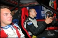 20080625_RajdSwidnickiKrause/photos_by_Jacek_Mazur