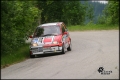20080625_RajdSwidnickiKrause/photos_by_Jacek_Mazur