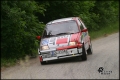 20080625_RajdSwidnickiKrause/photos_by_Jacek_Mazur