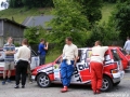 20080625_RajdSwidnickiKrause