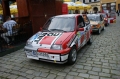 20080625_RajdSwidnickiKrause