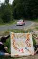 20080625_RajdSwidnickiKrause