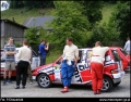 20080625_RajdSwidnickiKrause