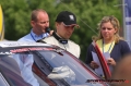 20080705_RajdSubaru
